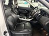 USED 2018 68 LAND ROVER RANGE ROVER EVOQUE 2.0 eD4 SE Tech SUV 5dr Diesel Manual FWD Euro 6 (s/s) (150 ps) 