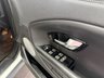 USED 2018 68 LAND ROVER RANGE ROVER EVOQUE 2.0 eD4 SE Tech SUV 5dr Diesel Manual FWD Euro 6 (s/s) (150 ps) 