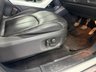 USED 2018 68 LAND ROVER RANGE ROVER EVOQUE 2.0 eD4 SE Tech SUV 5dr Diesel Manual FWD Euro 6 (s/s) (150 ps) 