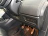 USED 2018 68 LAND ROVER RANGE ROVER EVOQUE 2.0 eD4 SE Tech SUV 5dr Diesel Manual FWD Euro 6 (s/s) (150 ps) 