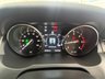 USED 2018 68 LAND ROVER RANGE ROVER EVOQUE 2.0 eD4 SE Tech SUV 5dr Diesel Manual FWD Euro 6 (s/s) (150 ps) 