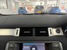 USED 2018 68 LAND ROVER RANGE ROVER EVOQUE 2.0 eD4 SE Tech SUV 5dr Diesel Manual FWD Euro 6 (s/s) (150 ps) 