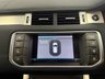 USED 2018 68 LAND ROVER RANGE ROVER EVOQUE 2.0 eD4 SE Tech SUV 5dr Diesel Manual FWD Euro 6 (s/s) (150 ps) 