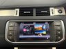 USED 2018 68 LAND ROVER RANGE ROVER EVOQUE 2.0 eD4 SE Tech SUV 5dr Diesel Manual FWD Euro 6 (s/s) (150 ps) 