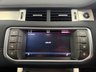 USED 2018 68 LAND ROVER RANGE ROVER EVOQUE 2.0 eD4 SE Tech SUV 5dr Diesel Manual FWD Euro 6 (s/s) (150 ps) 