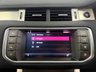 USED 2018 68 LAND ROVER RANGE ROVER EVOQUE 2.0 eD4 SE Tech SUV 5dr Diesel Manual FWD Euro 6 (s/s) (150 ps) 
