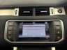 USED 2018 68 LAND ROVER RANGE ROVER EVOQUE 2.0 eD4 SE Tech SUV 5dr Diesel Manual FWD Euro 6 (s/s) (150 ps) 