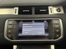USED 2018 68 LAND ROVER RANGE ROVER EVOQUE 2.0 eD4 SE Tech SUV 5dr Diesel Manual FWD Euro 6 (s/s) (150 ps) 
