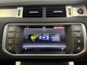 USED 2018 68 LAND ROVER RANGE ROVER EVOQUE 2.0 eD4 SE Tech SUV 5dr Diesel Manual FWD Euro 6 (s/s) (150 ps) 