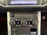 USED 2018 68 LAND ROVER RANGE ROVER EVOQUE 2.0 eD4 SE Tech SUV 5dr Diesel Manual FWD Euro 6 (s/s) (150 ps) 
