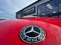 USED 2018 18 MERCEDES-BENZ A-CLASS 1.5 A180d SE (Executive) Hatchback 5dr Diesel Manual Euro 6 (s/s) (109 ps) SAT-NAV*CAMERA*LEATHER*HISTORY*DAB
