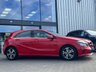 USED 2018 18 MERCEDES-BENZ A-CLASS 1.5 A180d SE (Executive) Hatchback 5dr Diesel Manual Euro 6 (s/s) (109 ps) SAT-NAV*CAMERA*LEATHER*HISTORY*DAB