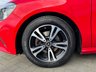 USED 2018 18 MERCEDES-BENZ A-CLASS 1.5 A180d SE (Executive) Hatchback 5dr Diesel Manual Euro 6 (s/s) (109 ps) SAT-NAV*CAMERA*LEATHER*HISTORY*DAB