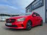 USED 2018 18 MERCEDES-BENZ A-CLASS 1.5 A180d SE (Executive) Hatchback 5dr Diesel Manual Euro 6 (s/s) (109 ps) SAT-NAV*CAMERA*LEATHER*HISTORY*DAB