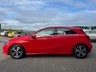 USED 2018 18 MERCEDES-BENZ A-CLASS 1.5 A180d SE (Executive) Hatchback 5dr Diesel Manual Euro 6 (s/s) (109 ps) SAT-NAV*CAMERA*LEATHER*HISTORY*DAB
