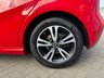 USED 2018 18 MERCEDES-BENZ A-CLASS 1.5 A180d SE (Executive) Hatchback 5dr Diesel Manual Euro 6 (s/s) (109 ps) SAT-NAV*CAMERA*LEATHER*HISTORY*DAB