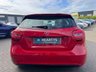 USED 2018 18 MERCEDES-BENZ A-CLASS 1.5 A180d SE (Executive) Hatchback 5dr Diesel Manual Euro 6 (s/s) (109 ps) SAT-NAV*CAMERA*LEATHER*HISTORY*DAB