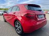 USED 2018 18 MERCEDES-BENZ A-CLASS 1.5 A180d SE (Executive) Hatchback 5dr Diesel Manual Euro 6 (s/s) (109 ps) SAT-NAV*CAMERA*LEATHER*HISTORY*DAB