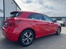 USED 2018 18 MERCEDES-BENZ A-CLASS 1.5 A180d SE (Executive) Hatchback 5dr Diesel Manual Euro 6 (s/s) (109 ps) SAT-NAV*CAMERA*LEATHER*HISTORY*DAB