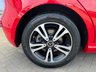 USED 2018 18 MERCEDES-BENZ A-CLASS 1.5 A180d SE (Executive) Hatchback 5dr Diesel Manual Euro 6 (s/s) (109 ps) SAT-NAV*CAMERA*LEATHER*HISTORY*DAB