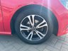 USED 2018 18 MERCEDES-BENZ A-CLASS 1.5 A180d SE (Executive) Hatchback 5dr Diesel Manual Euro 6 (s/s) (109 ps) SAT-NAV*CAMERA*LEATHER*HISTORY*DAB