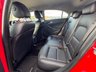 USED 2018 18 MERCEDES-BENZ A-CLASS 1.5 A180d SE (Executive) Hatchback 5dr Diesel Manual Euro 6 (s/s) (109 ps) SAT-NAV*CAMERA*LEATHER*HISTORY*DAB