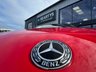 USED 2018 18 MERCEDES-BENZ A-CLASS 1.5 A180d SE (Executive) Hatchback 5dr Diesel Manual Euro 6 (s/s) (109 ps) SAT-NAV*CAMERA*LEATHER*HISTORY*DAB