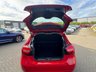 USED 2018 18 MERCEDES-BENZ A-CLASS 1.5 A180d SE (Executive) Hatchback 5dr Diesel Manual Euro 6 (s/s) (109 ps) SAT-NAV*CAMERA*LEATHER*HISTORY*DAB