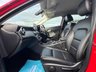 USED 2018 18 MERCEDES-BENZ A-CLASS 1.5 A180d SE (Executive) Hatchback 5dr Diesel Manual Euro 6 (s/s) (109 ps) SAT-NAV*CAMERA*LEATHER*HISTORY*DAB