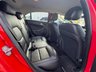 USED 2018 18 MERCEDES-BENZ A-CLASS 1.5 A180d SE (Executive) Hatchback 5dr Diesel Manual Euro 6 (s/s) (109 ps) SAT-NAV*CAMERA*LEATHER*HISTORY*DAB