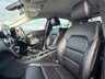 USED 2018 18 MERCEDES-BENZ A-CLASS 1.5 A180d SE (Executive) Hatchback 5dr Diesel Manual Euro 6 (s/s) (109 ps) SAT-NAV*CAMERA*LEATHER*HISTORY*DAB