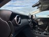 USED 2018 18 MERCEDES-BENZ A-CLASS 1.5 A180d SE (Executive) Hatchback 5dr Diesel Manual Euro 6 (s/s) (109 ps) SAT-NAV*CAMERA*LEATHER*HISTORY*DAB
