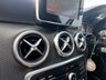 USED 2018 18 MERCEDES-BENZ A-CLASS 1.5 A180d SE (Executive) Hatchback 5dr Diesel Manual Euro 6 (s/s) (109 ps) SAT-NAV*CAMERA*LEATHER*HISTORY*DAB