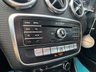 USED 2018 18 MERCEDES-BENZ A-CLASS 1.5 A180d SE (Executive) Hatchback 5dr Diesel Manual Euro 6 (s/s) (109 ps) SAT-NAV*CAMERA*LEATHER*HISTORY*DAB
