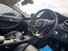 USED 2018 18 MERCEDES-BENZ A-CLASS 1.5 A180d SE (Executive) Hatchback 5dr Diesel Manual Euro 6 (s/s) (109 ps) SAT-NAV*CAMERA*LEATHER*HISTORY*DAB