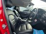 USED 2018 18 MERCEDES-BENZ A-CLASS 1.5 A180d SE (Executive) Hatchback 5dr Diesel Manual Euro 6 (s/s) (109 ps) SAT-NAV*CAMERA*LEATHER*HISTORY*DAB