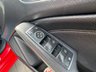 USED 2018 18 MERCEDES-BENZ A-CLASS 1.5 A180d SE (Executive) Hatchback 5dr Diesel Manual Euro 6 (s/s) (109 ps) SAT-NAV*CAMERA*LEATHER*HISTORY*DAB