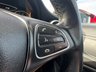 USED 2018 18 MERCEDES-BENZ A-CLASS 1.5 A180d SE (Executive) Hatchback 5dr Diesel Manual Euro 6 (s/s) (109 ps) SAT-NAV*CAMERA*LEATHER*HISTORY*DAB