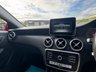USED 2018 18 MERCEDES-BENZ A-CLASS 1.5 A180d SE (Executive) Hatchback 5dr Diesel Manual Euro 6 (s/s) (109 ps) SAT-NAV*CAMERA*LEATHER*HISTORY*DAB