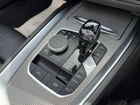 USED 2019 19 BMW Z4 2.0 20i M Sport Convertible 2dr Petrol Auto sDrive Euro 6 (s/s) (197 ps) LOW MILES*SUMMER FUN*GREAT LOOKS*