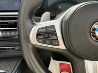 USED 2019 19 BMW Z4 2.0 20i M Sport Convertible 2dr Petrol Auto sDrive Euro 6 (s/s) (197 ps) LOW MILES*SUMMER FUN*GREAT LOOKS*