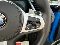 USED 2019 19 BMW Z4 2.0 20i M Sport Convertible 2dr Petrol Auto sDrive Euro 6 (s/s) (197 ps) LOW MILES*SUMMER FUN*GREAT LOOKS*