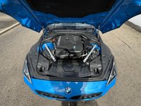USED 2019 19 BMW Z4 2.0 20i M Sport Convertible 2dr Petrol Auto sDrive Euro 6 (s/s) (197 ps) LOW MILES*SUMMER FUN*GREAT LOOKS*
