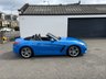 USED 2019 19 BMW Z4 2.0 20i M Sport Convertible 2dr Petrol Auto sDrive Euro 6 (s/s) (197 ps) LOW MILES*SUMMER FUN*GREAT LOOKS*
