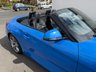 USED 2019 19 BMW Z4 2.0 20i M Sport Convertible 2dr Petrol Auto sDrive Euro 6 (s/s) (197 ps) LOW MILES*SUMMER FUN*GREAT LOOKS*