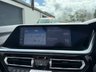 USED 2019 19 BMW Z4 2.0 20i M Sport Convertible 2dr Petrol Auto sDrive Euro 6 (s/s) (197 ps) LOW MILES*SUMMER FUN*GREAT LOOKS*