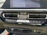 USED 2019 19 BMW Z4 2.0 20i M Sport Convertible 2dr Petrol Auto sDrive Euro 6 (s/s) (197 ps) LOW MILES*SUMMER FUN*GREAT LOOKS*