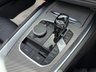 USED 2019 19 BMW Z4 2.0 20i M Sport Convertible 2dr Petrol Auto sDrive Euro 6 (s/s) (197 ps) LOW MILES*SUMMER FUN*GREAT LOOKS*