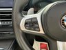 USED 2019 19 BMW Z4 2.0 20i M Sport Convertible 2dr Petrol Auto sDrive Euro 6 (s/s) (197 ps) LOW MILES*SUMMER FUN*GREAT LOOKS*