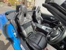 USED 2019 19 BMW Z4 2.0 20i M Sport Convertible 2dr Petrol Auto sDrive Euro 6 (s/s) (197 ps) LOW MILES*SUMMER FUN*GREAT LOOKS*